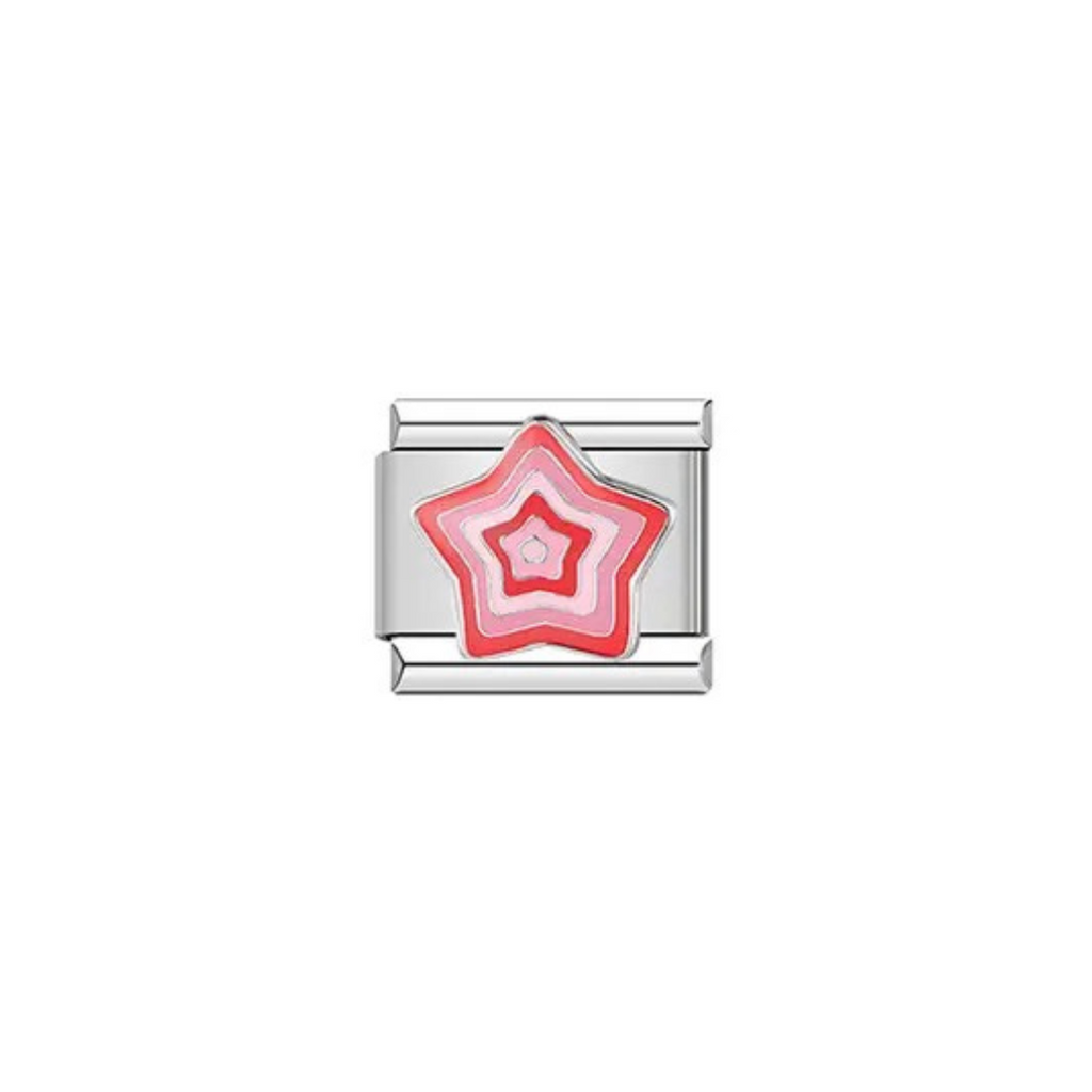 Charms A