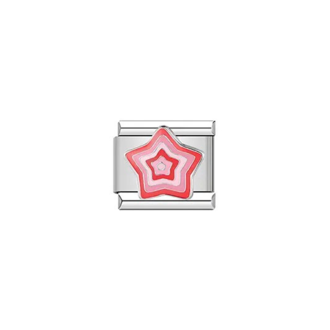 Charms A