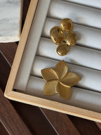 Anillo Leland