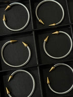 Pulsera Wire Faye