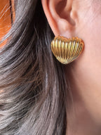 Aretes Mariela