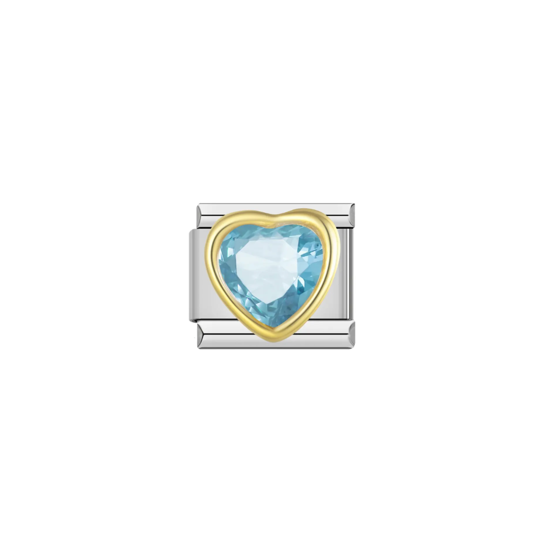 Charms B