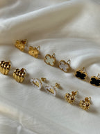 Aretes Gambit