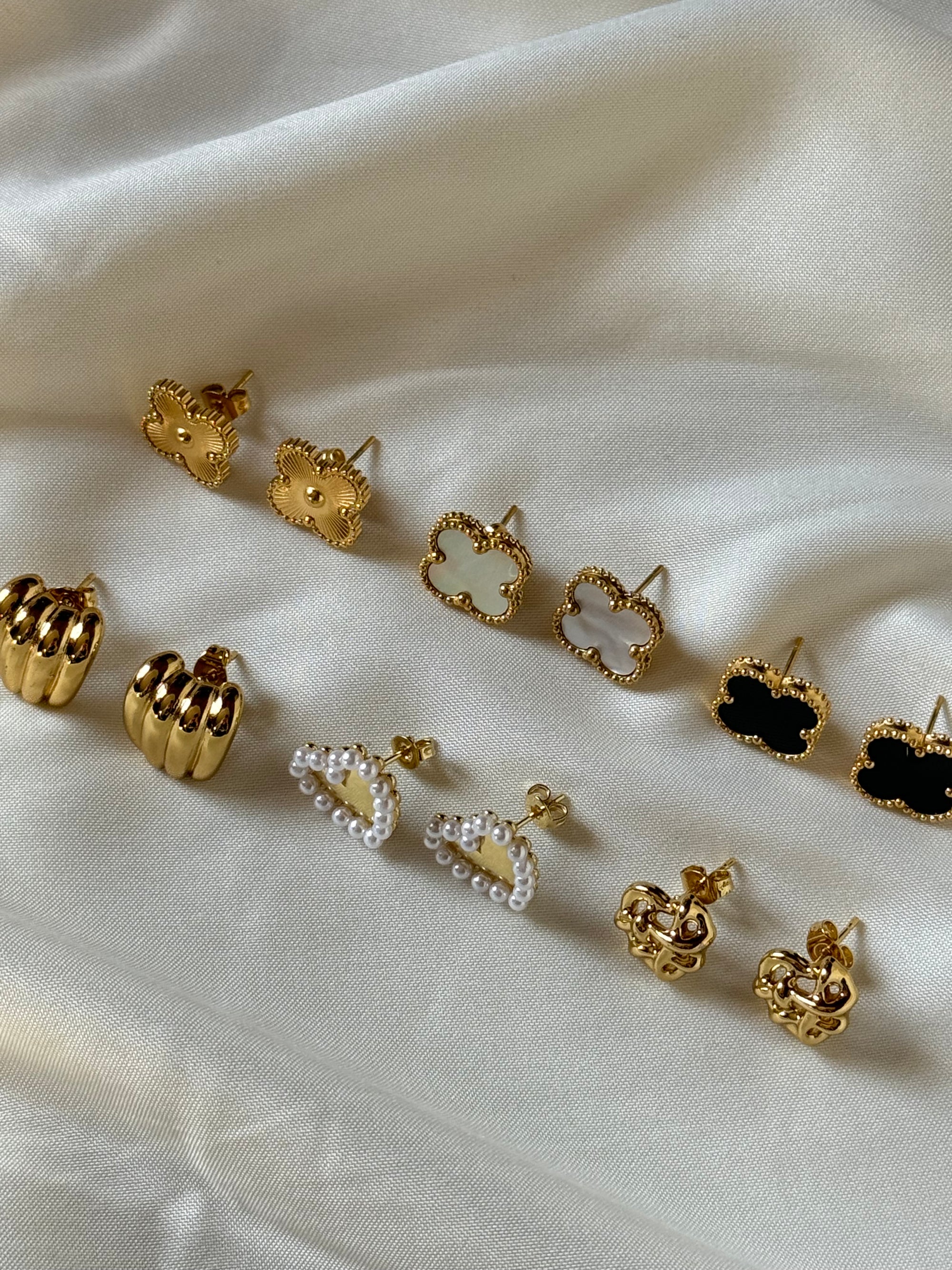 Aretes Gambit