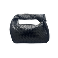 Black Ellie Bag