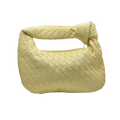 Light Yellow Ellie Bag