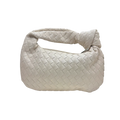 Beige Ellie Bag