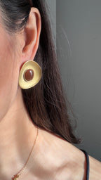 Aretes Bordeaux