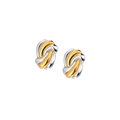 Aretes Lumen
