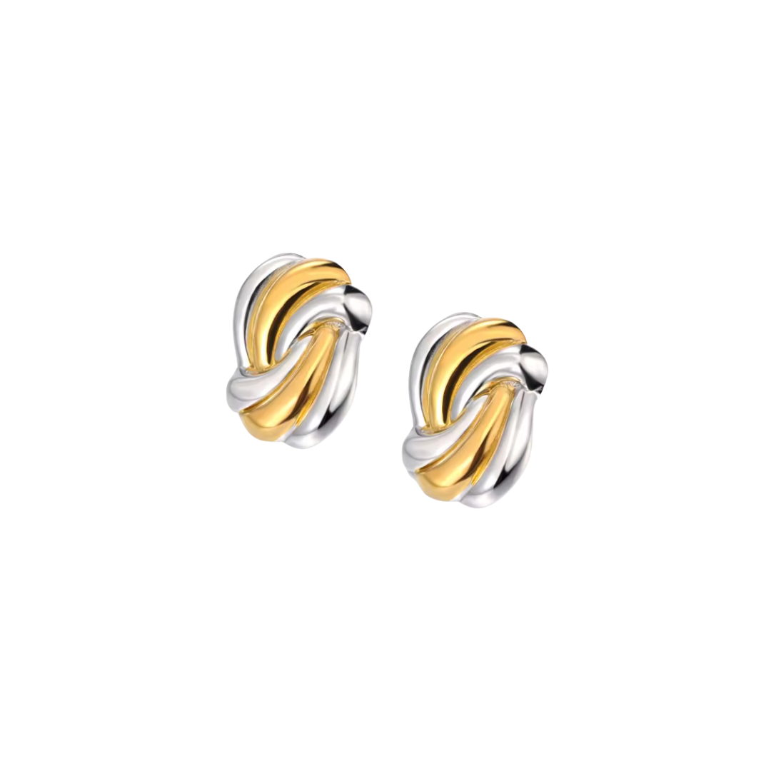 Aretes Lumen