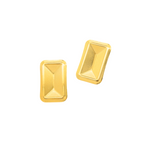 Aretes Bruma