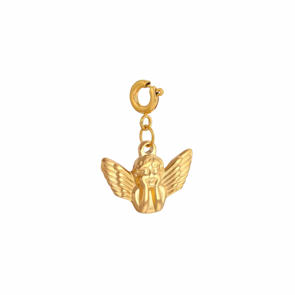Charm Bar I