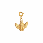Charm Bar I