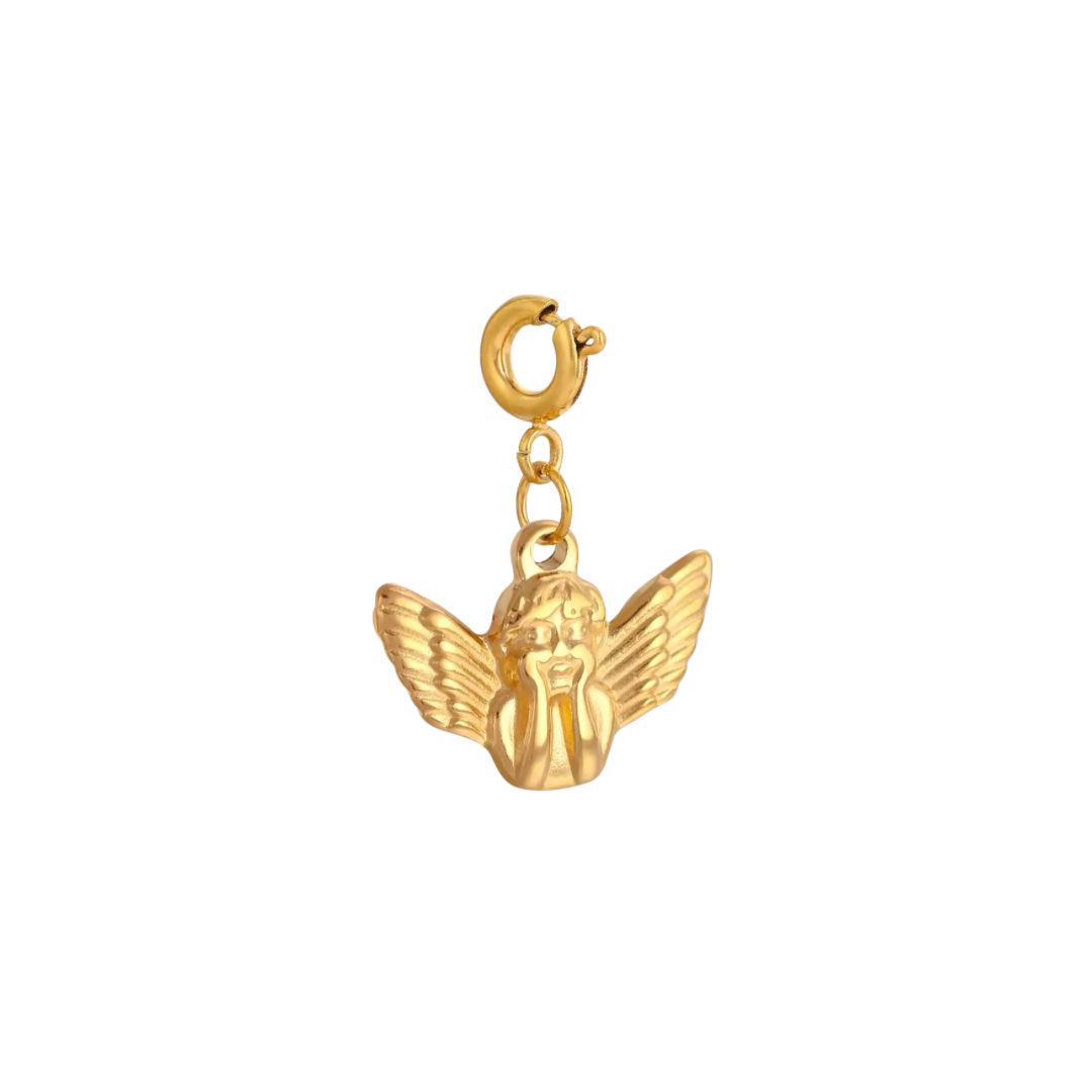 Charm Bar I
