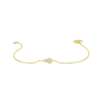 Pulsera Tiny Blade