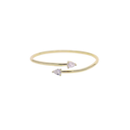 Pulsera Duo Drops