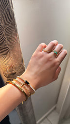 Nova Bracelet