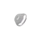 Anillo Sybil