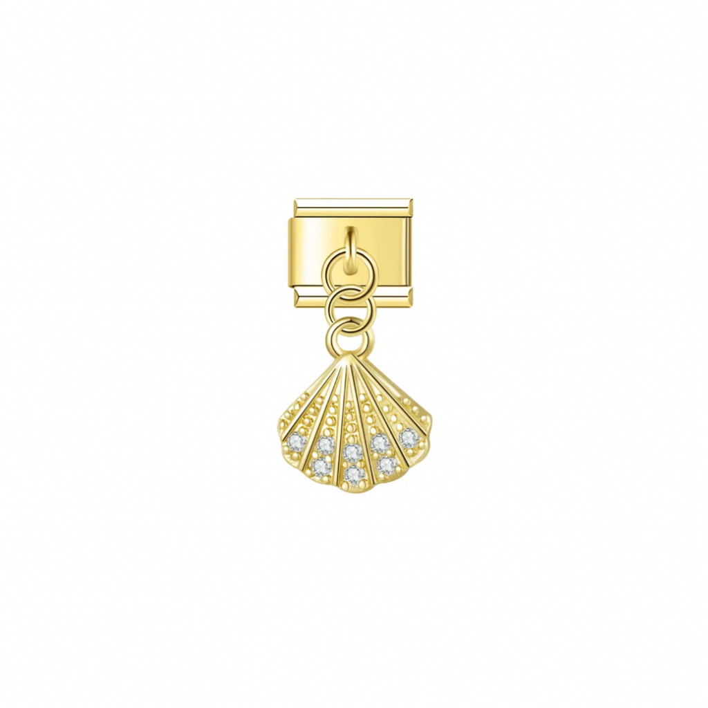 Charms C