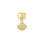 Charms C