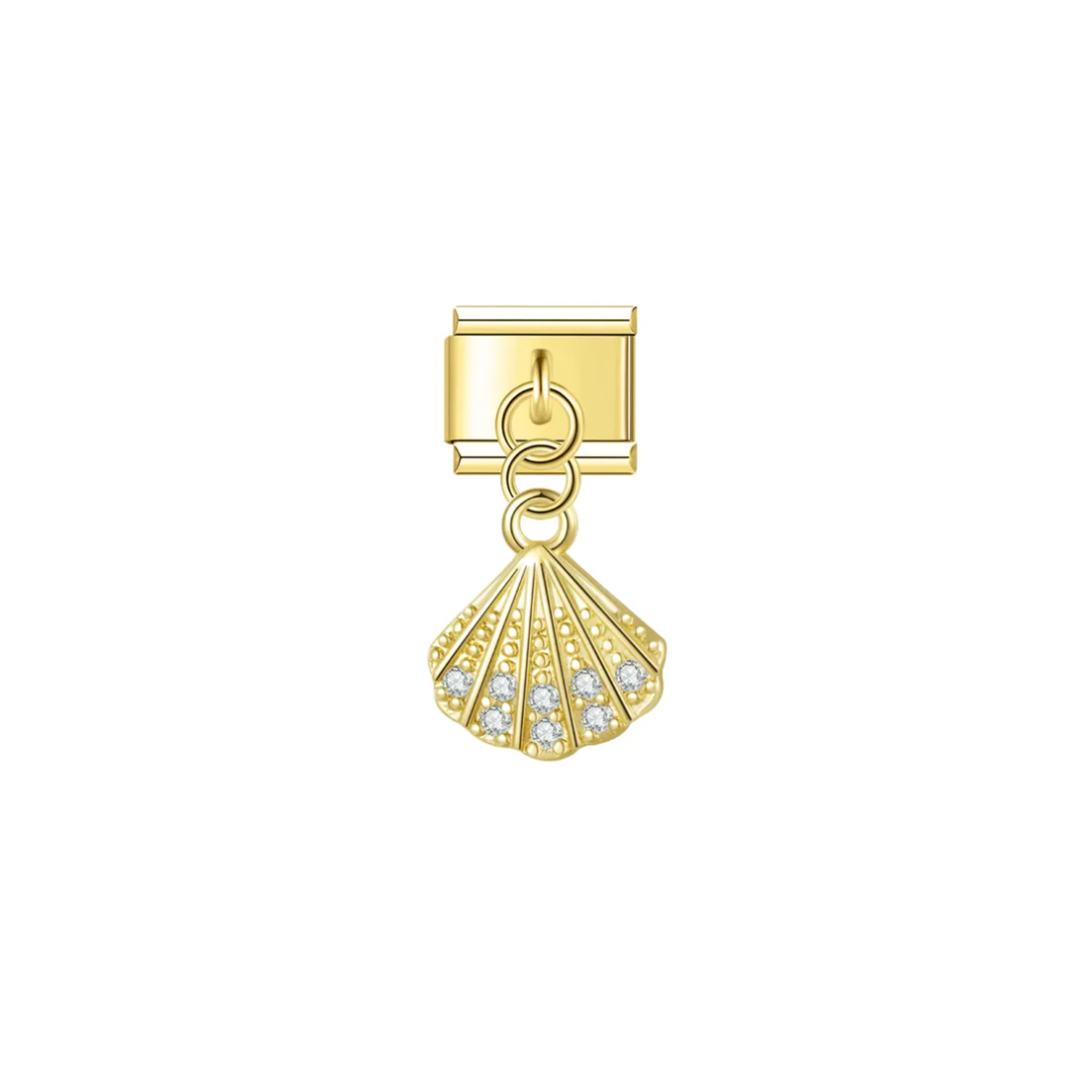 Charms C