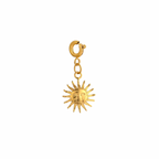 Charm Bar I