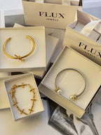 Pulsera Knot