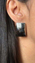 Aretes Qin