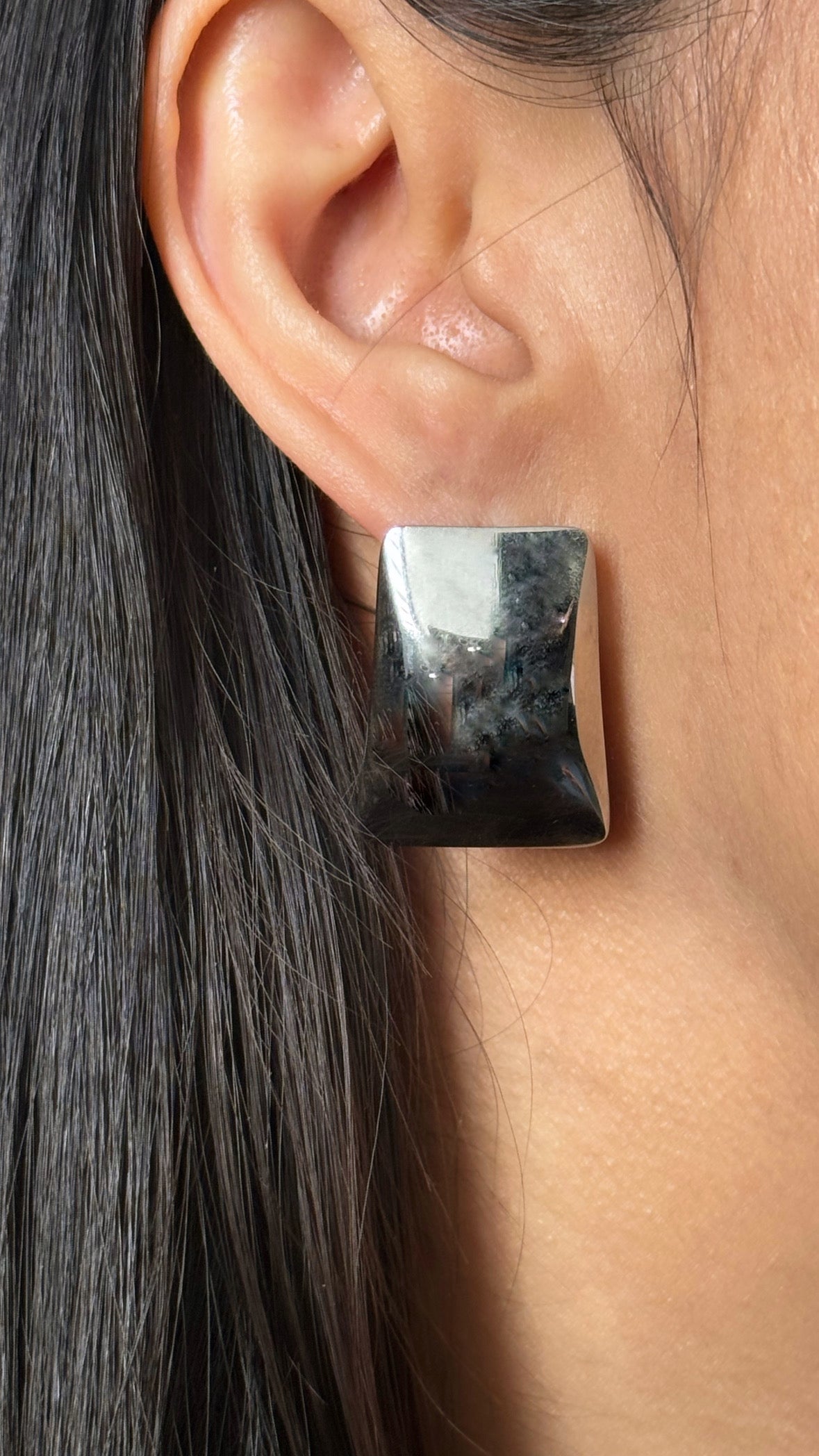 Aretes Qin