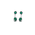 Aretes Green Cascade