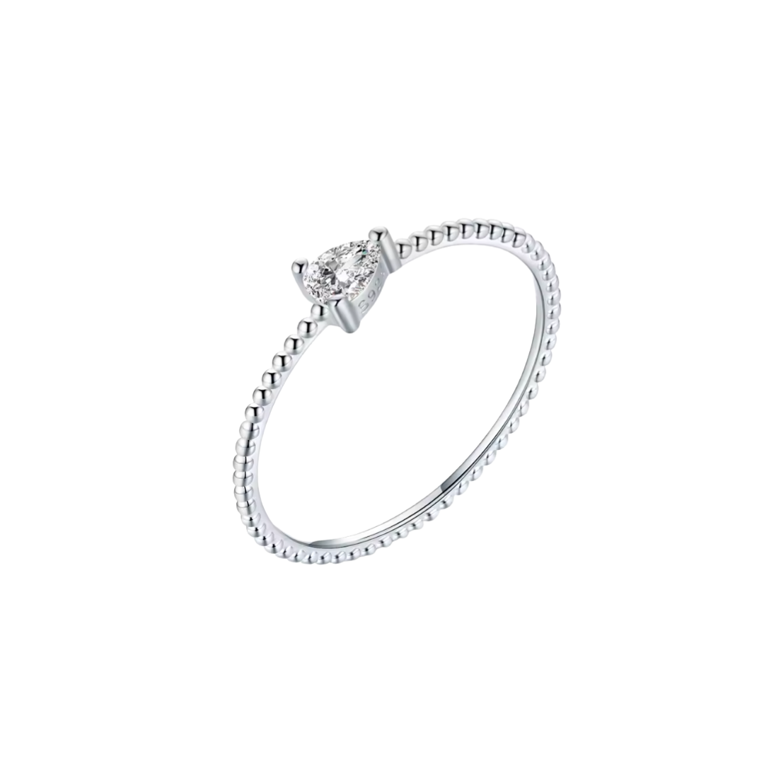 Anillo Stella Mini