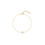 Pulsera North Star