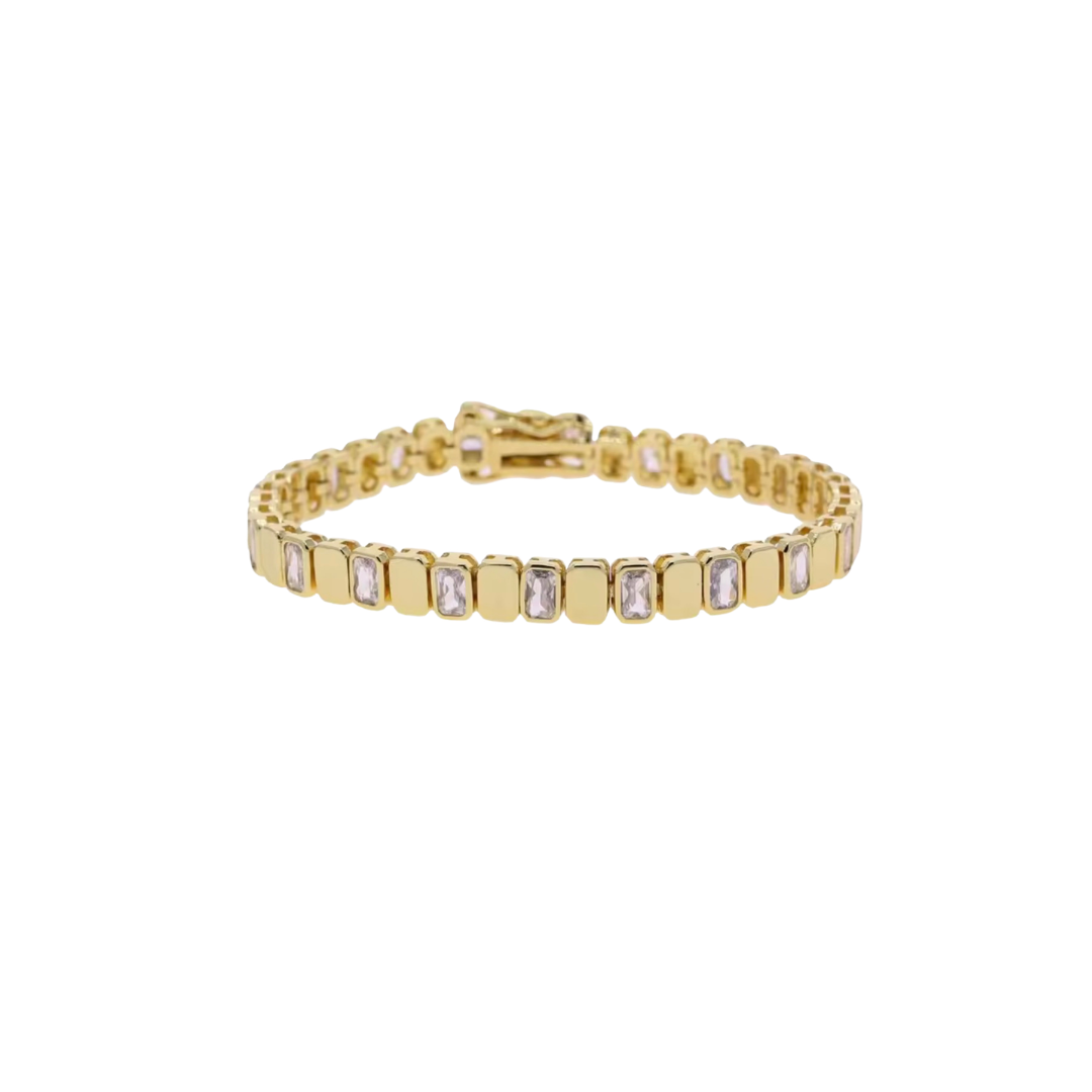 Monaco Bracelet