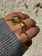 Anillo Jean