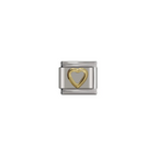 Charms B