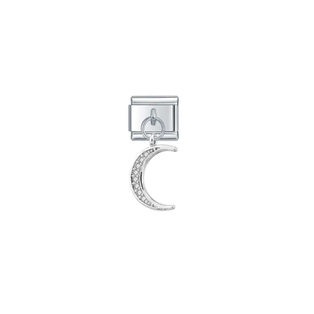 Charms F