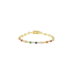Pulseras Miliah