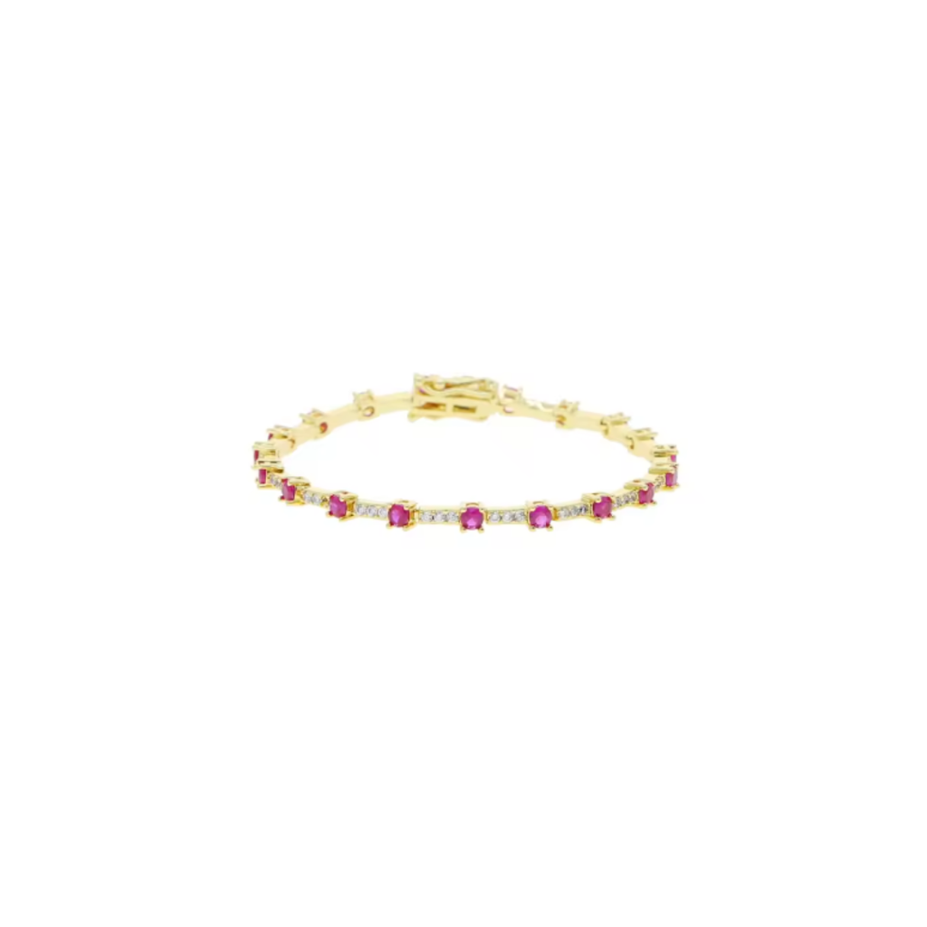 Pulseras Miliah