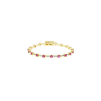 Pulseras Miliah