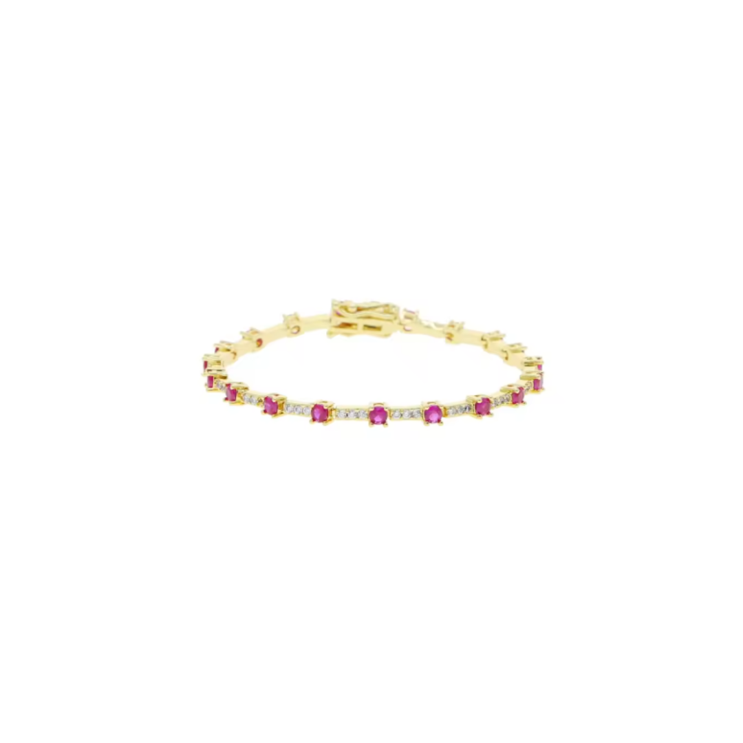 Pulseras Miliah