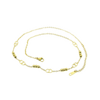 Collar CD XS