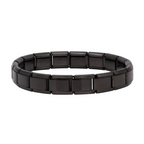 Pulsera Italian II
