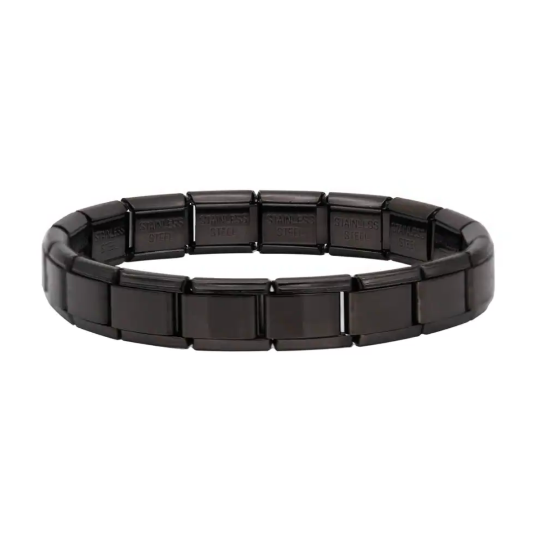 Pulsera Italian II