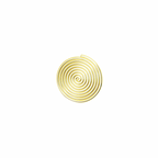 Anillo Laberinto