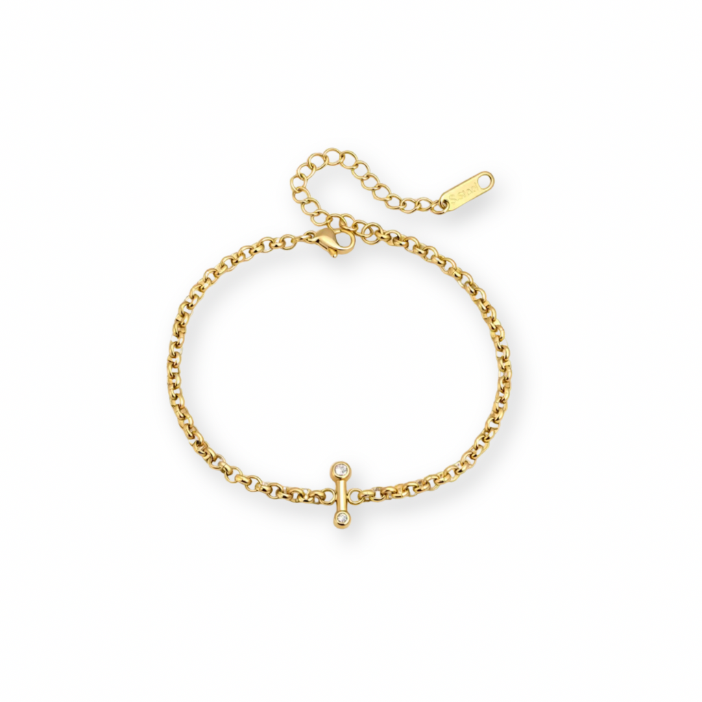 Nova Bracelet