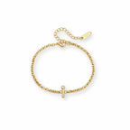 Nova Bracelet