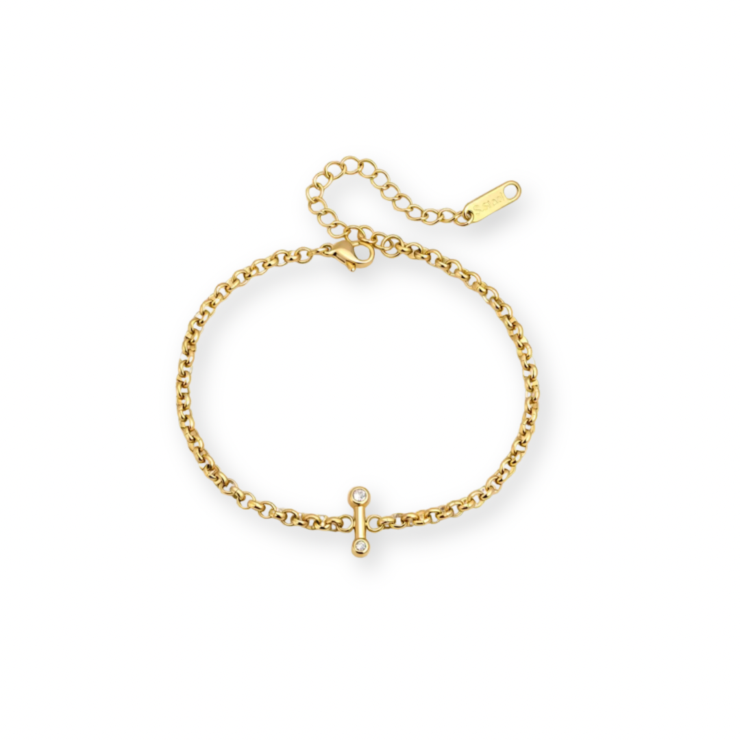 Nova Bracelet