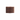 Braid Buddha Dark Brown