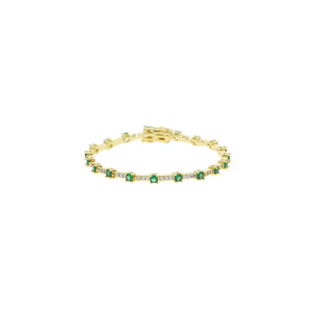 Pulseras Miliah