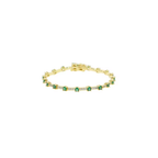 Pulseras Miliah